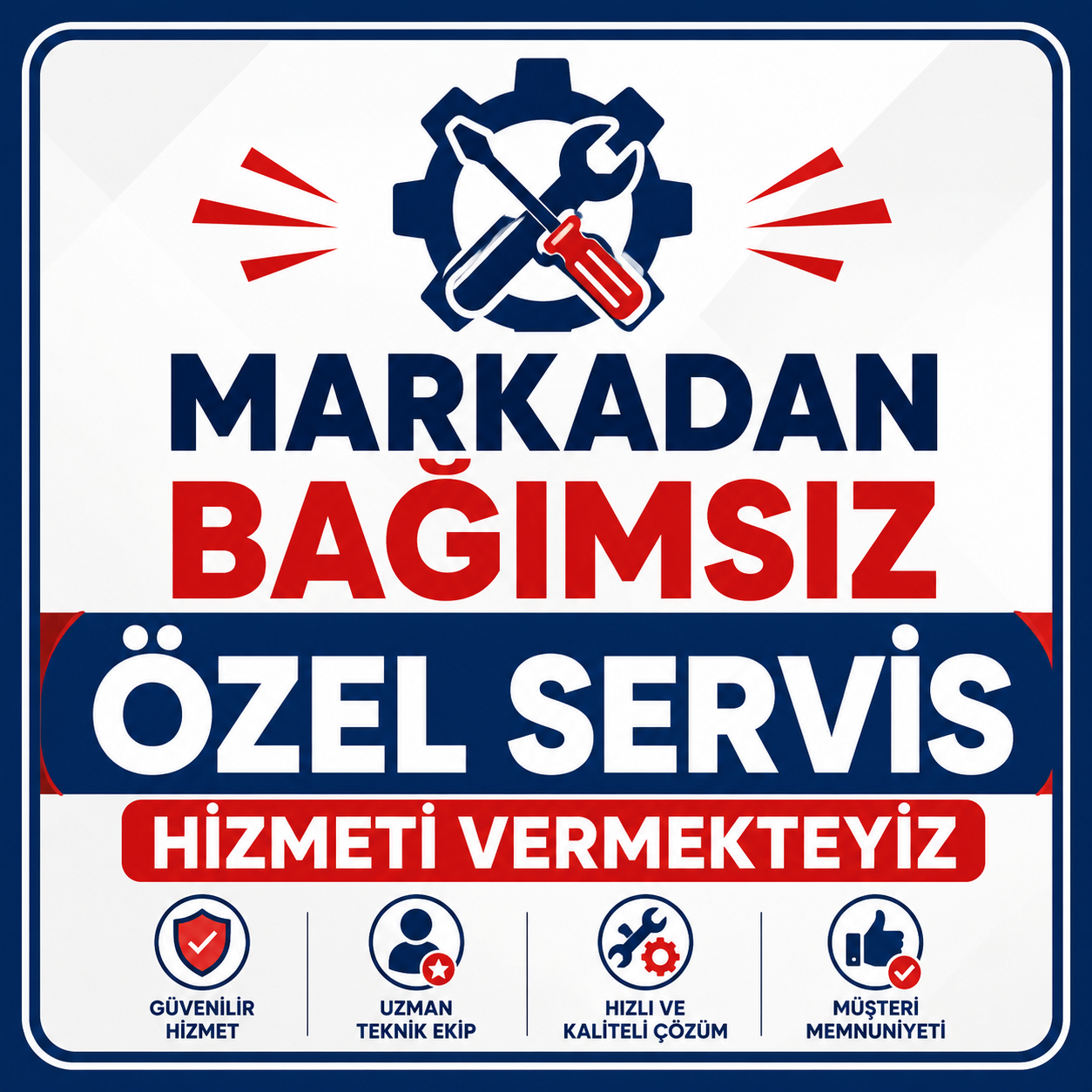 Tutak Lg VRF Klima Servisi markadan bağımsız teknik servis